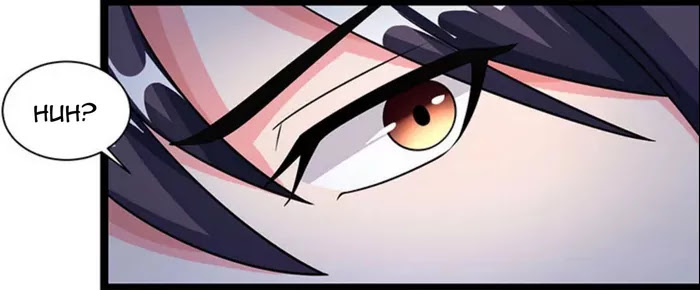 Rebirth Abandoned Less Return Chapter 28 Gambar 7